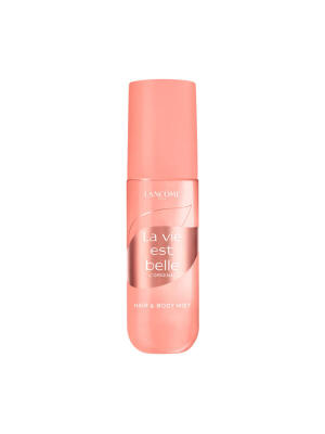 Lancome La Vie Est Belle Bodymist 100ml
