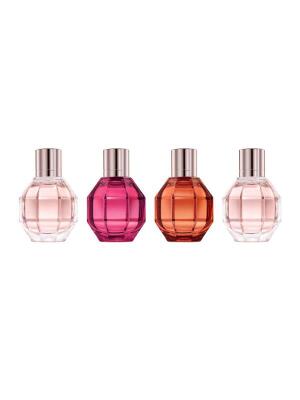 Viktor & Rolf Coffret Woman 4 x 7ml