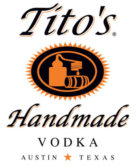 Titos Handmade