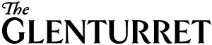 Glenturret Glenturret