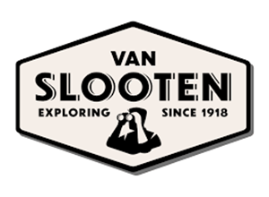 Van Slooten