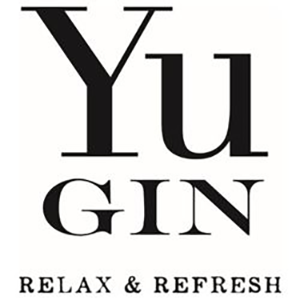 Yu Gin