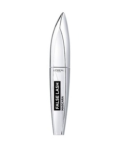L'Oréal Mascara False Lash Black 8,9 ml