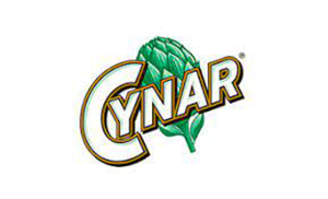 Cynar Cynar