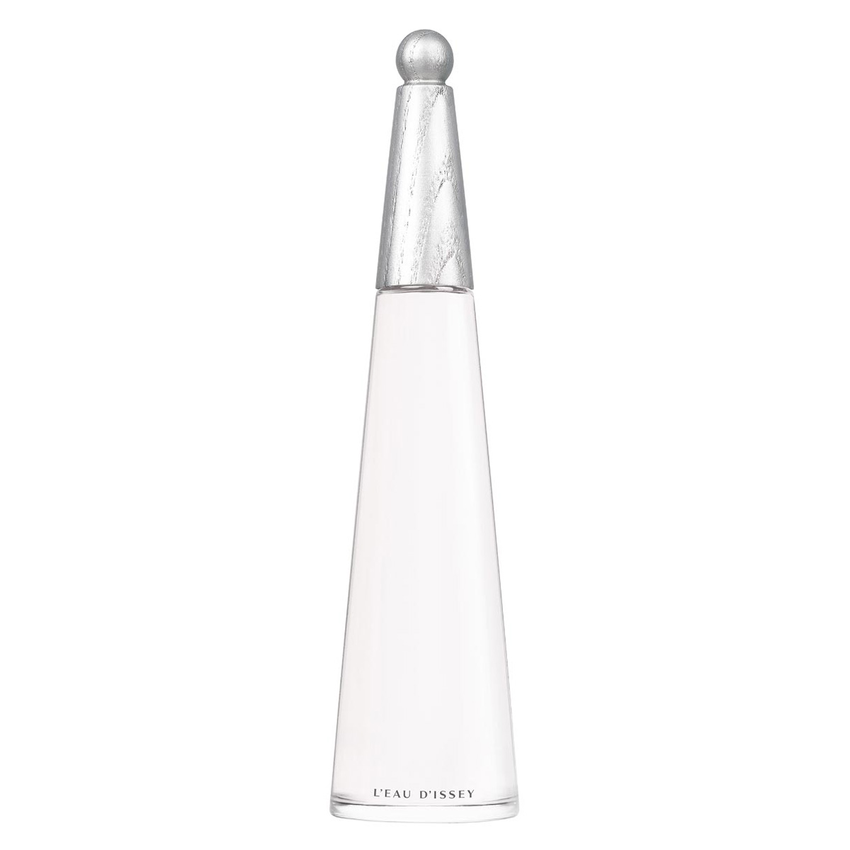 Issey Miyake L’Eau d’Issey Eau de Parfum Intense 100ml