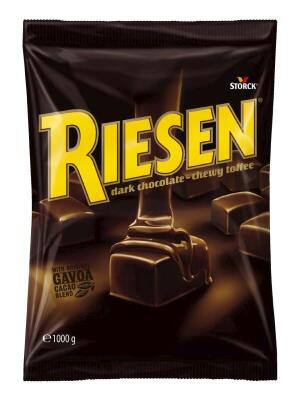 Riesen 1kg Riesen 1kg
