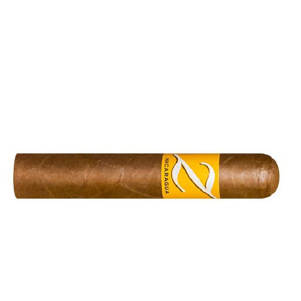 Zino Nicaragua Toro 4 pcs