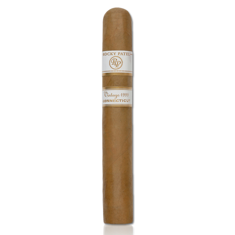 Rocky Patel Vintage Connecticut 1999 Robusto 20er