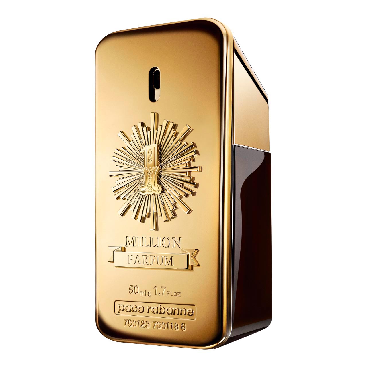 Paco Rabanne 1 Million Parfum 50ml