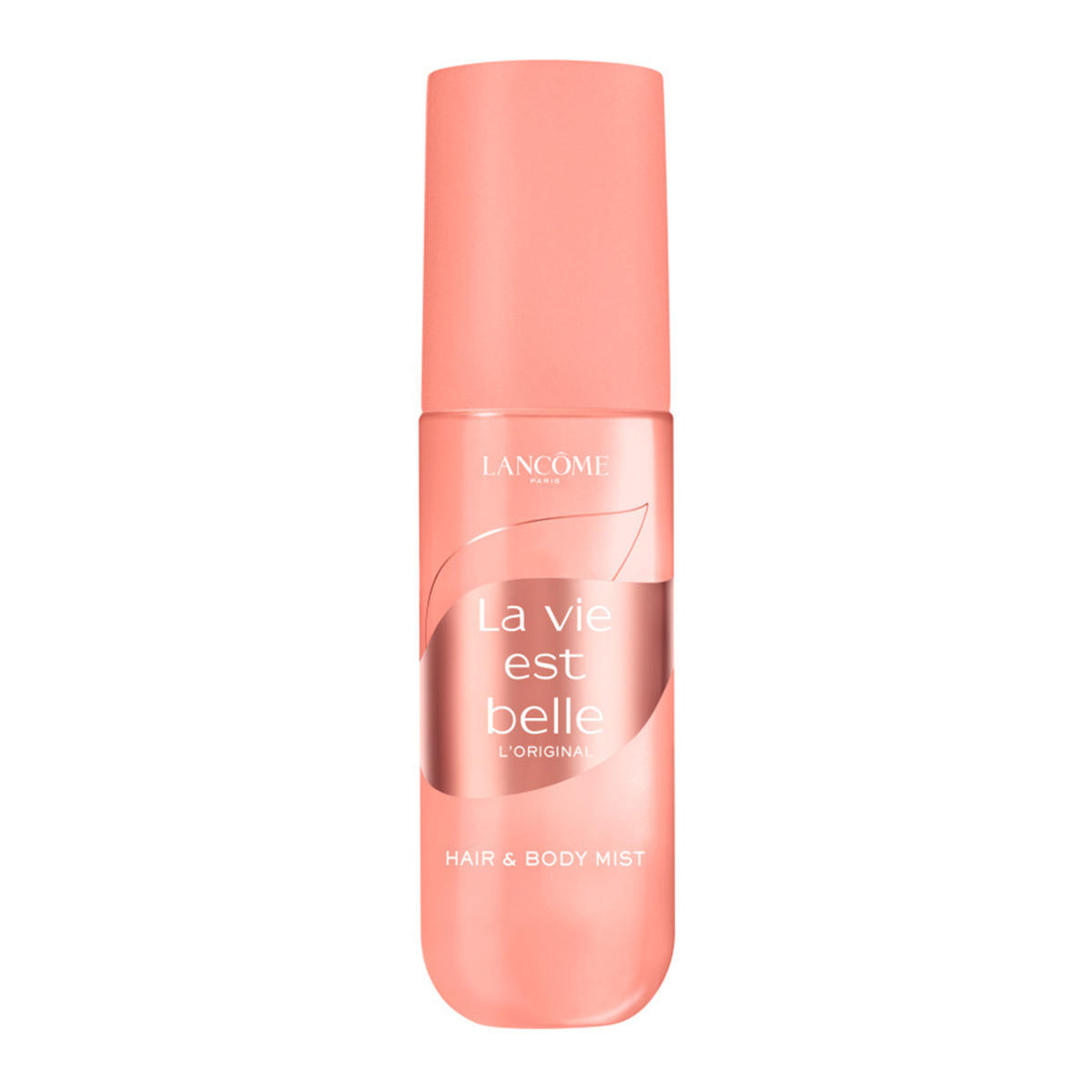 Lancome La Vie Est Belle Bodymist 100ml