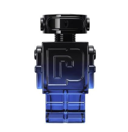 Paco Rabanne Phantom Eau de Parfum Intense 100ml 