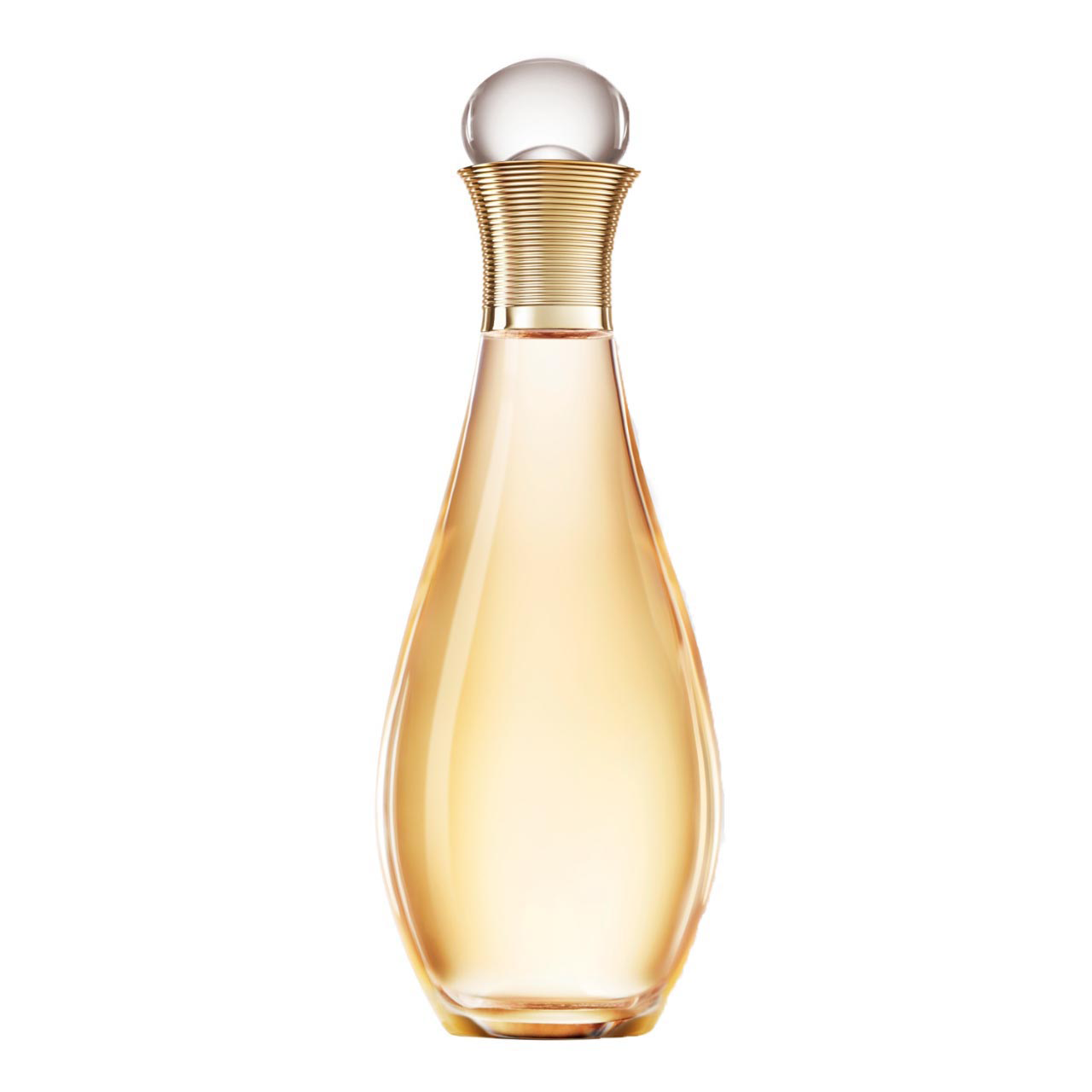 Dior J'Adore Body Mist 100ml Dior J'Adore Body Mist 100ml
