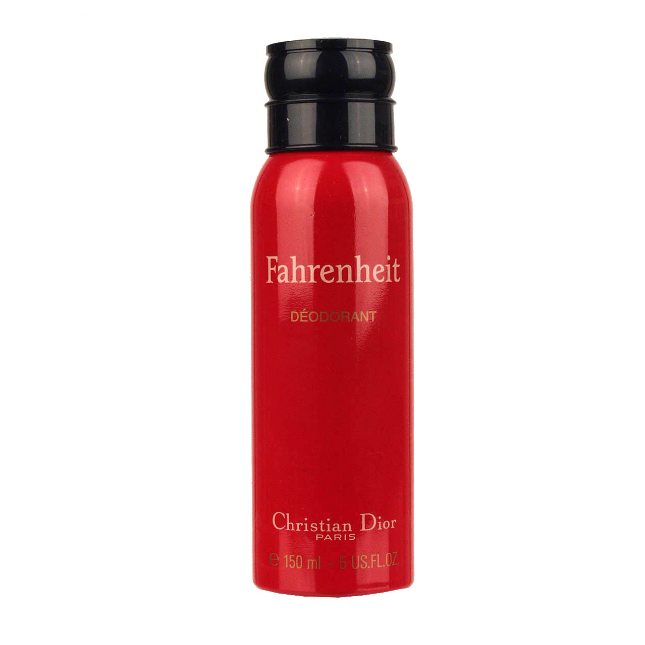 Dior Fahrenheit Deo Spray 150ml