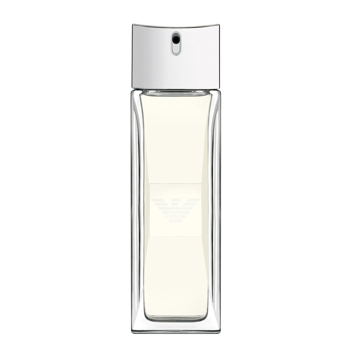 Armani Emporio Diamant Men Eau de Toilette 75ml