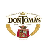 Don Tomas