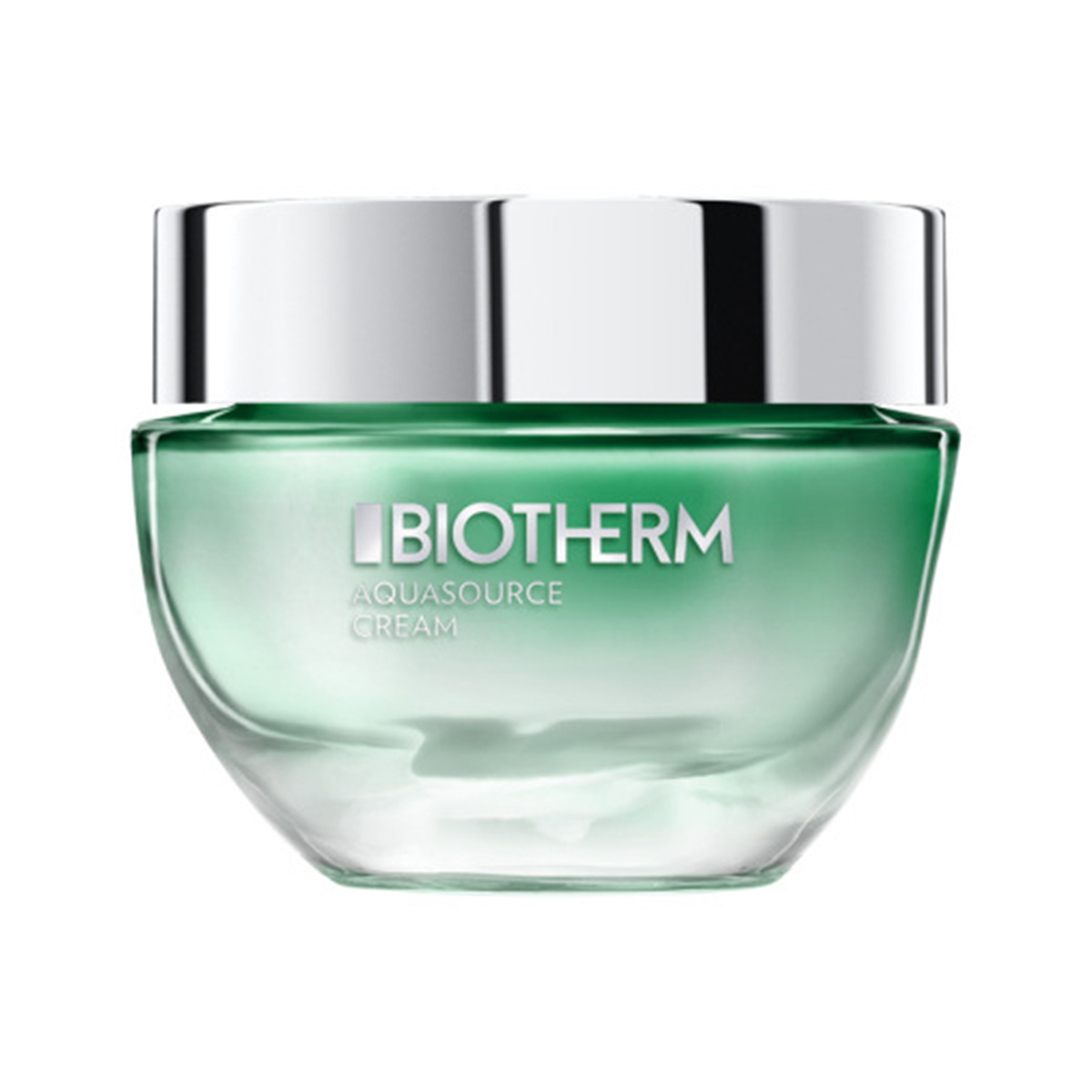 Biotherm Aquasource  Moisturizer Cream  50 ml