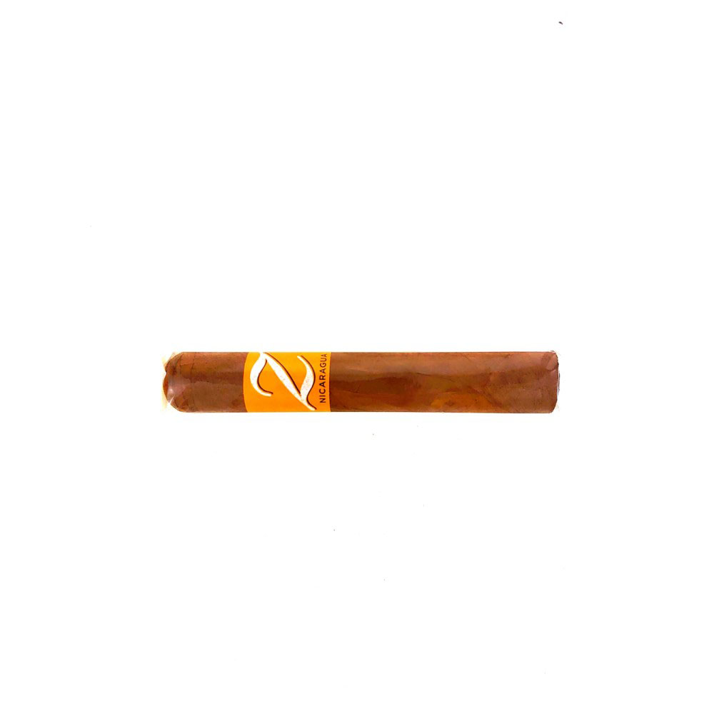 Zino Nicaragua Robusto 25 pcs Zino Nicaragua Robusto 25 pcs