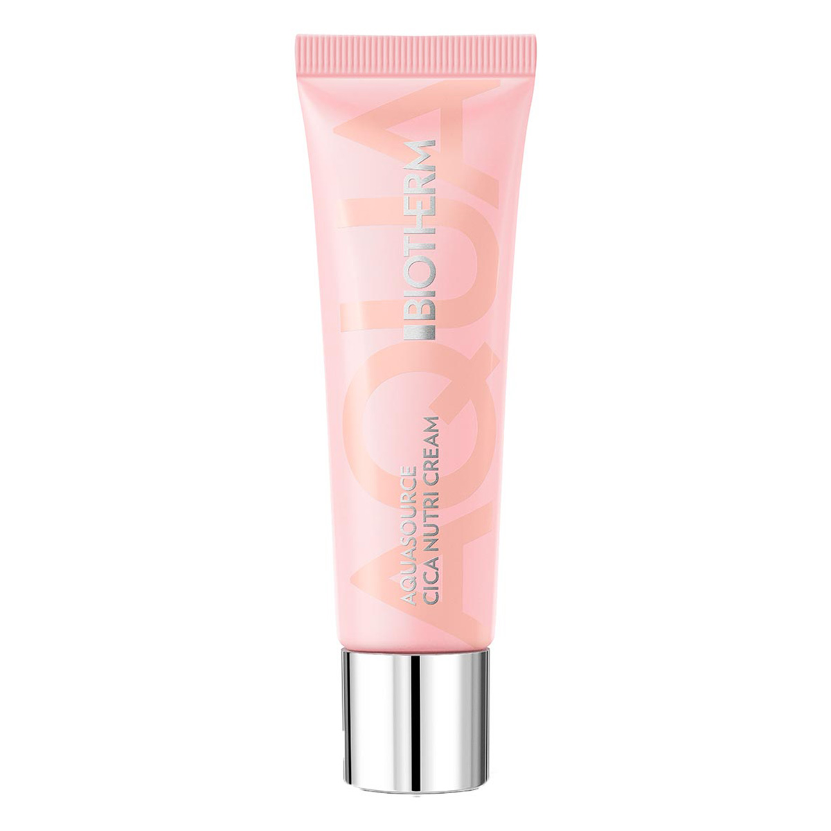 Biotherm Aquasource Cica Nutri Cream 30ml