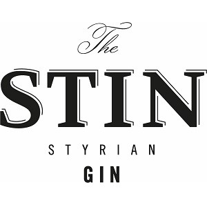 The Stin Gin The Stin Gin