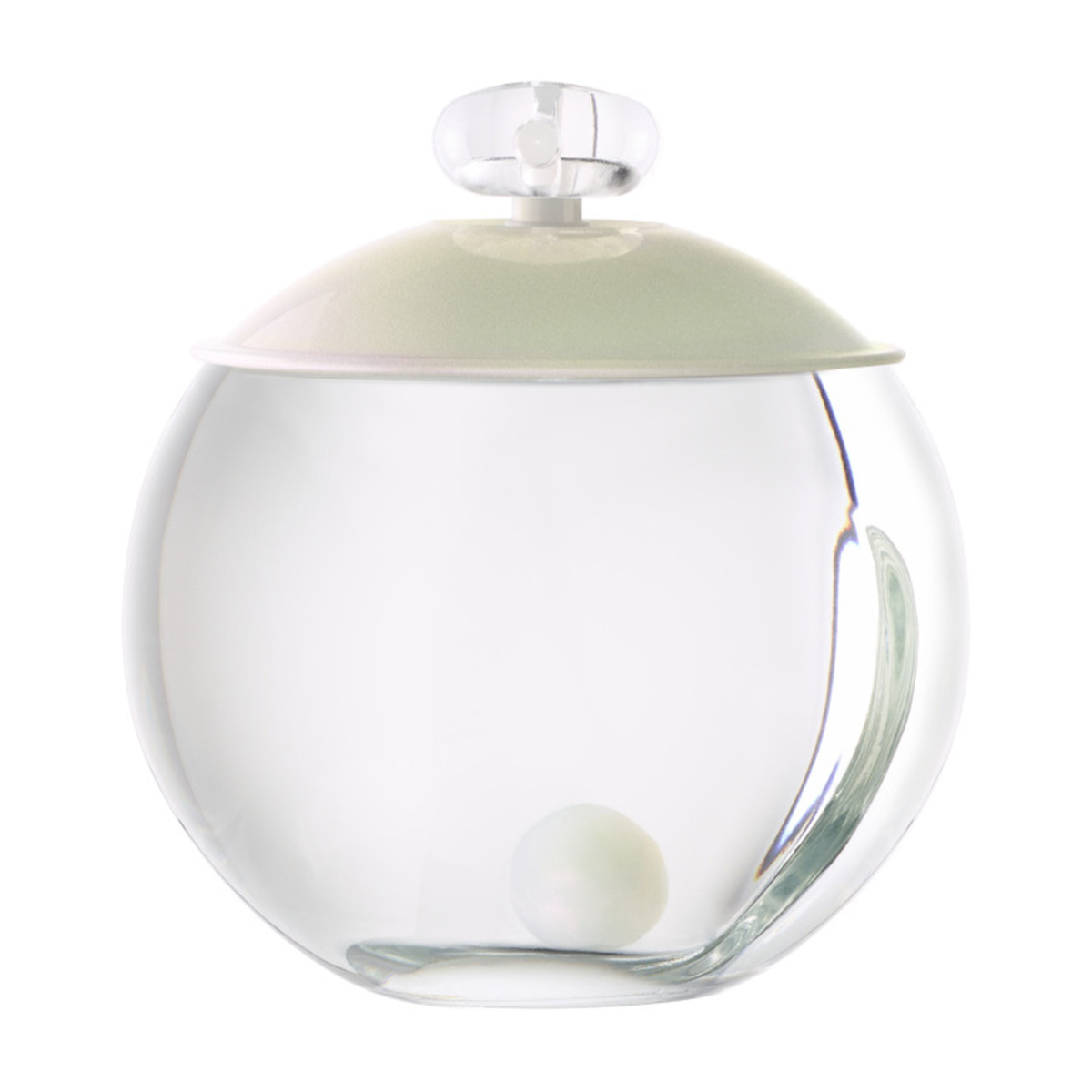 Cacharel Noa Eau de Toilette 100ml