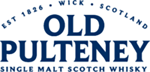 Old Pulteney