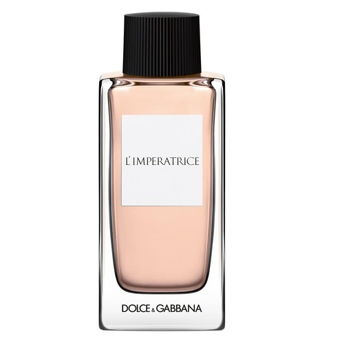 Dolce & Gabbana L'Imperatrice  Eau de Toilette 100ml Dolce & Gabbana L'Imperatrice  Eau de Toilette 100ml