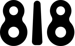 818 Tequila 818 Tequila
