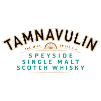 Tamnavulin