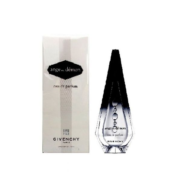 Givenchy Ange Ou Démon Eau de Parfum 50ml