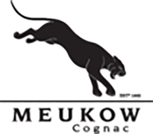 Meukow