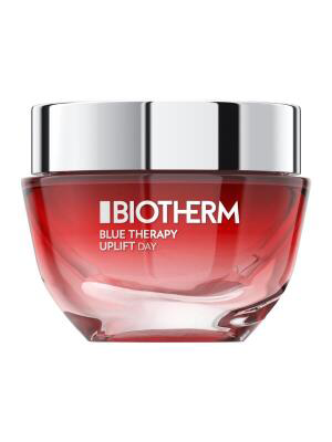 Biotherm Blue Therapy Red Algae Uplift Day Cream 50ml Biotherm Blue Therapy Red Algae Uplift Day Cream 50ml