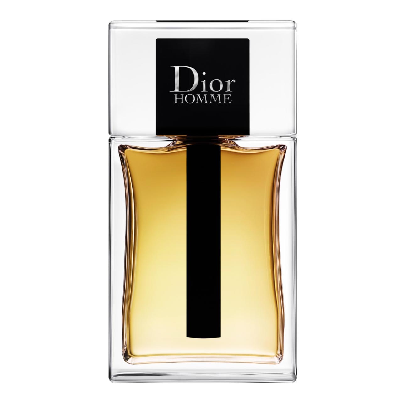 Dior Homme Eau de Toilette 100ml