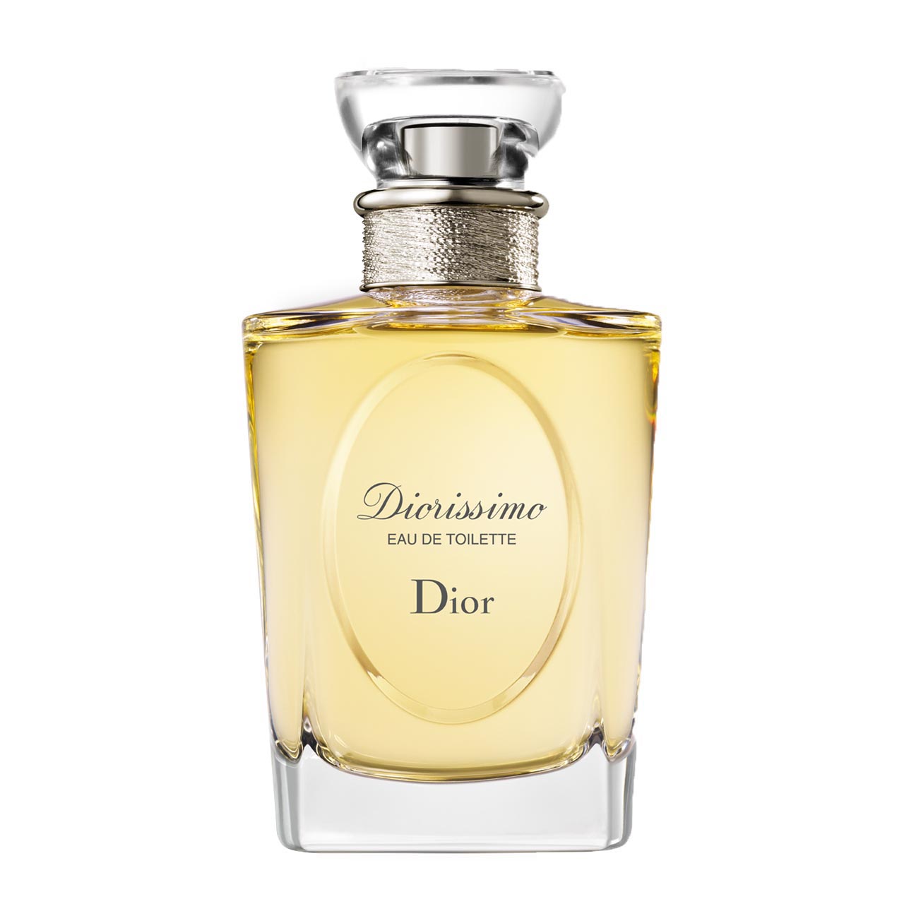 Dior Diorissimo Eau de Toilette 100ml