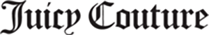 Juicy Couture Juicy Couture