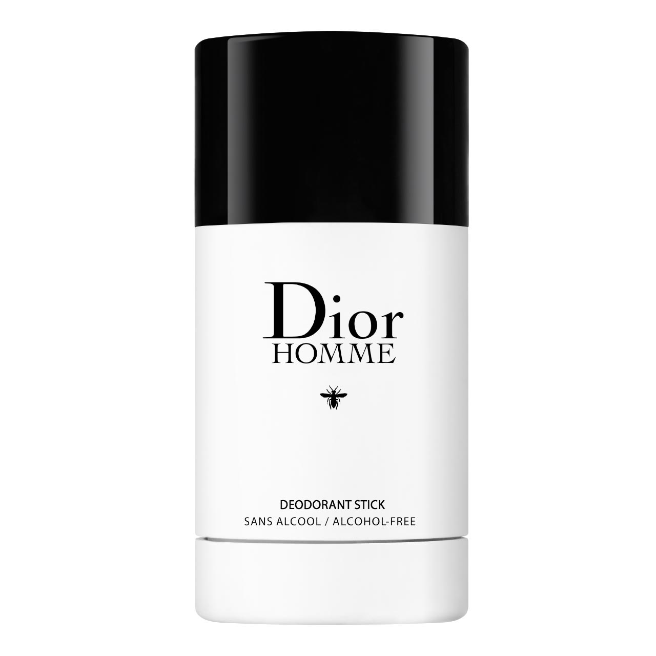 Dior Homme Deodorant Stick 75ml