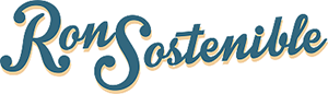 Ron Sostenible Ron Sostenible