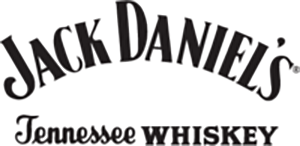 Jack Daniel's