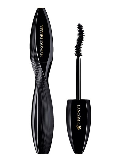 Lancome Hypnose Drama Mascara N° 01 Black 8ml