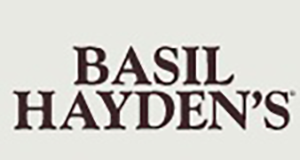 Basil Hayden's