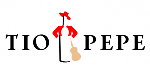 Tio Pepe Tio Pepe