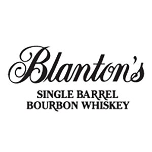 Blanton Distillerie Blanton Distillerie