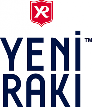 Yeni Raki Yeni Raki