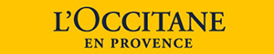 L'Occitane L'Occitane