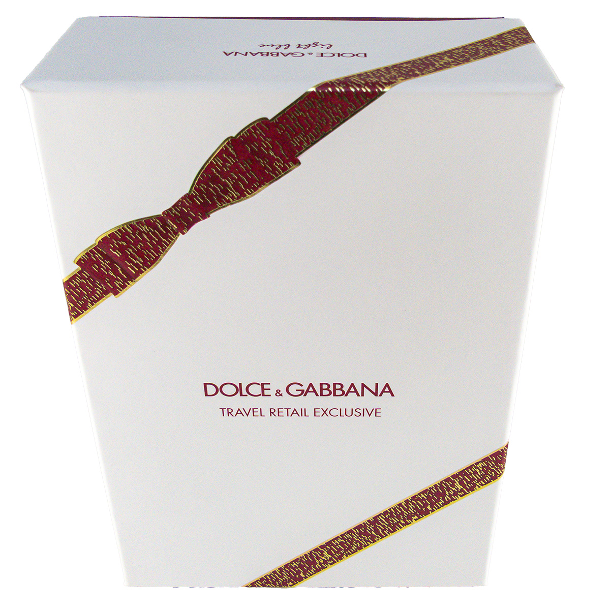 Dolce & Gabbana Set Light Blue Eau de Toilette 100ml + 10ml