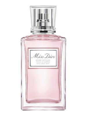 Dior Miss Dior Bodymist 100ml