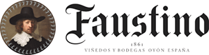 Faustino Faustino
