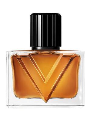 Valentino Vendetta Uomo Eau de Parfum 50 ml