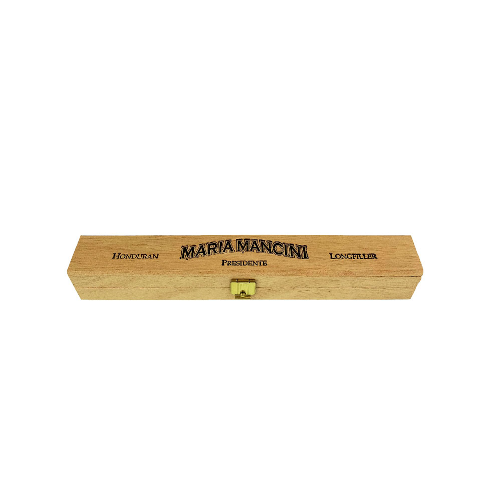 Maria Mancini Presidente 5 pcs