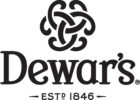 Dewar and Sons Ltd