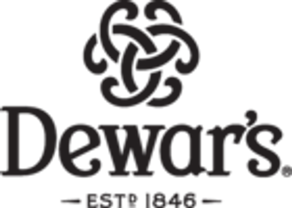 Dewar and Sons Ltd